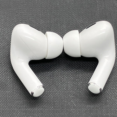 【中古】AirPods Pro (第2世代) MQD83J/A【秋葉原】