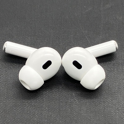 【中古】AirPods Pro (第2世代) MQD83J/A【秋葉原】