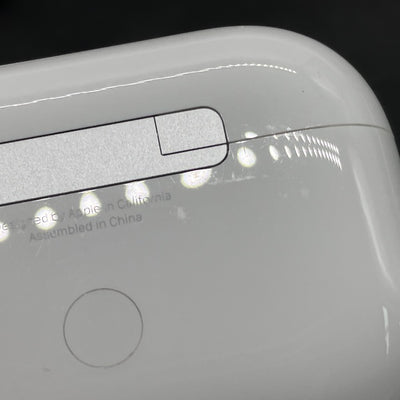 【中古】AirPods Pro (第2世代) MQD83J/A【秋葉原】