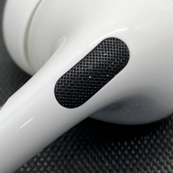 【中古】AirPods Pro (第2世代) MQD83J/A【秋葉原】