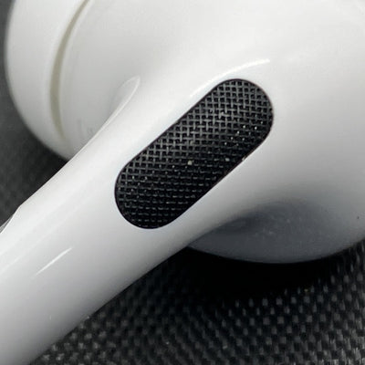 【中古】AirPods Pro (第2世代) MQD83J/A【秋葉原】