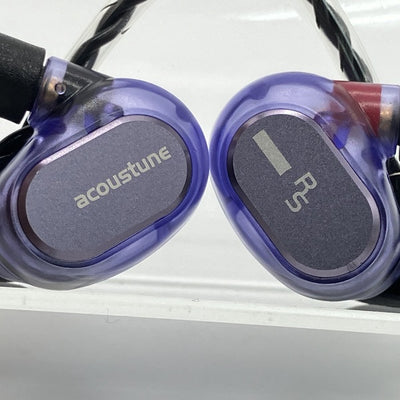 【中古】Monitor RS ONE Sumire 【RS-ONE-PUR】【仙台】