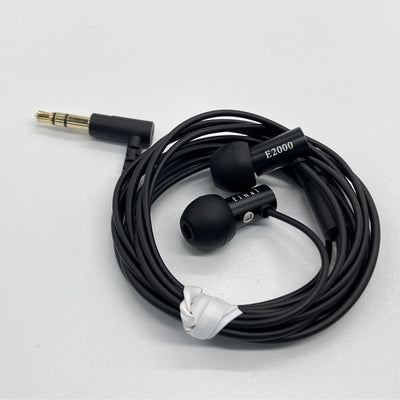 【中古】E2000 ブラック 【FI-E2DAL】【日本橋】