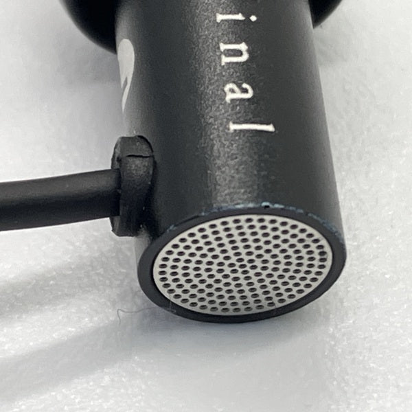 【中古】E2000 ブラック 【FI-E2DAL】【日本橋】