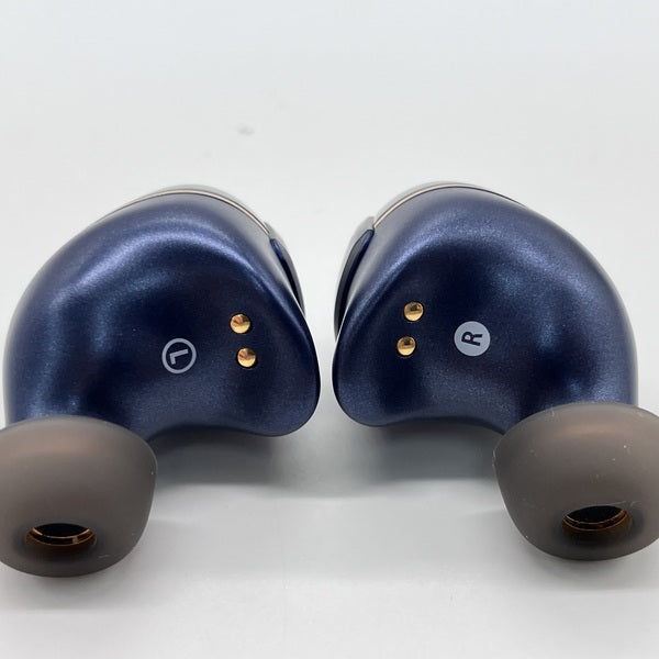 【中古】TE-W1 ネイビー【TE-W1-NV】【名古屋】