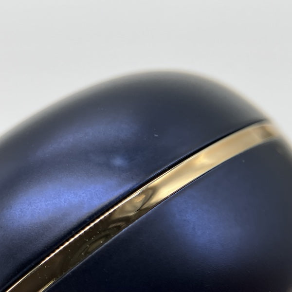【中古】TE-W1 ネイビー【TE-W1-NV】【名古屋】