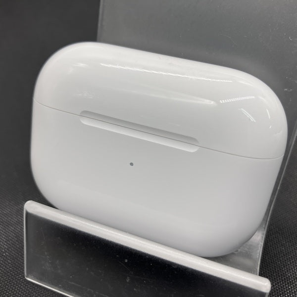 【中古】AirPods Pro (第2世代) MQD83J/A【秋葉原】
