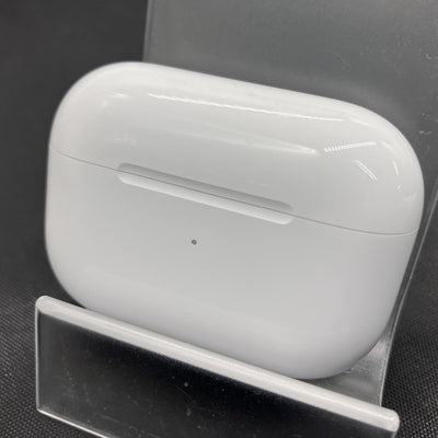 【中古】AirPods Pro (第2世代) MQD83J/A【秋葉原】