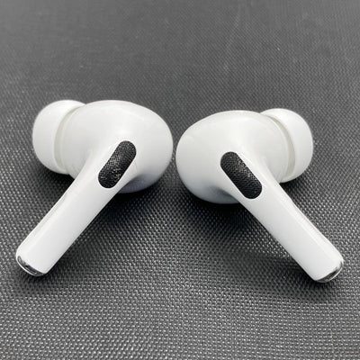 【中古】AirPods Pro (第2世代) MQD83J/A【秋葉原】