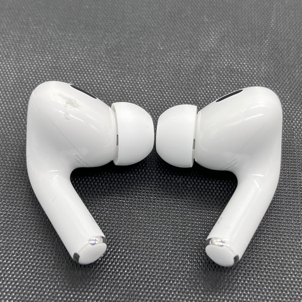 【中古】AirPods Pro (第2世代) MQD83J/A【秋葉原】