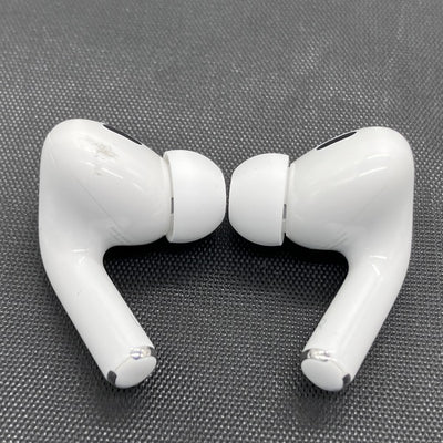 【中古】AirPods Pro (第2世代) MQD83J/A【秋葉原】