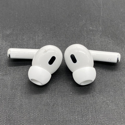 【中古】AirPods Pro (第2世代) MQD83J/A【秋葉原】