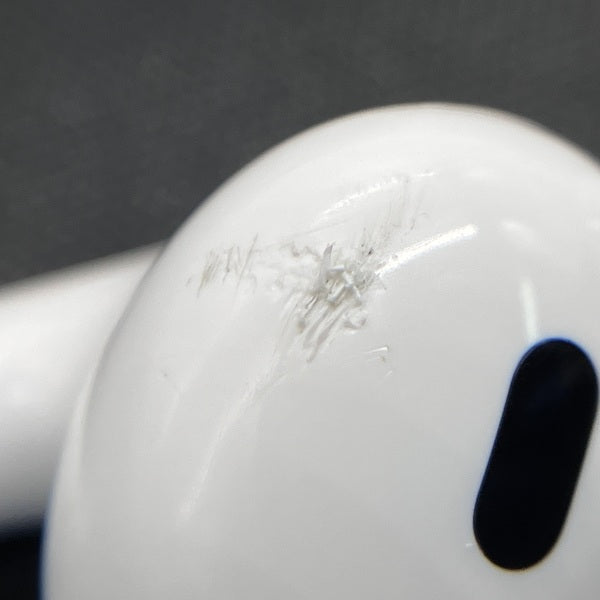 【中古】AirPods Pro (第2世代) MQD83J/A【秋葉原】