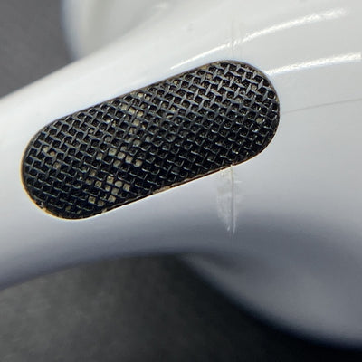 【中古】AirPods Pro (第2世代) MQD83J/A【秋葉原】