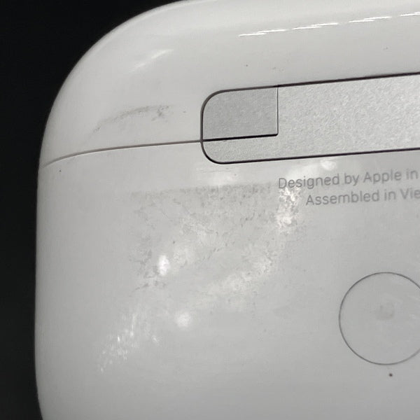 【中古】AirPods Pro (第2世代) MQD83J/A【秋葉原】