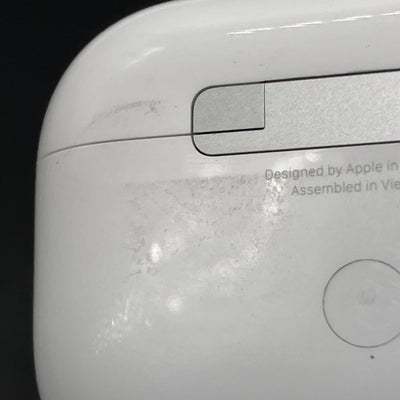 【中古】AirPods Pro (第2世代) MQD83J/A【秋葉原】