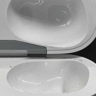 【中古】AirPods Pro (第2世代) MQD83J/A【秋葉原】