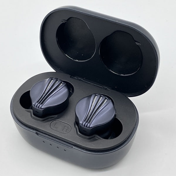 【中古】FW5 【FIO-FW5-B】【名古屋】