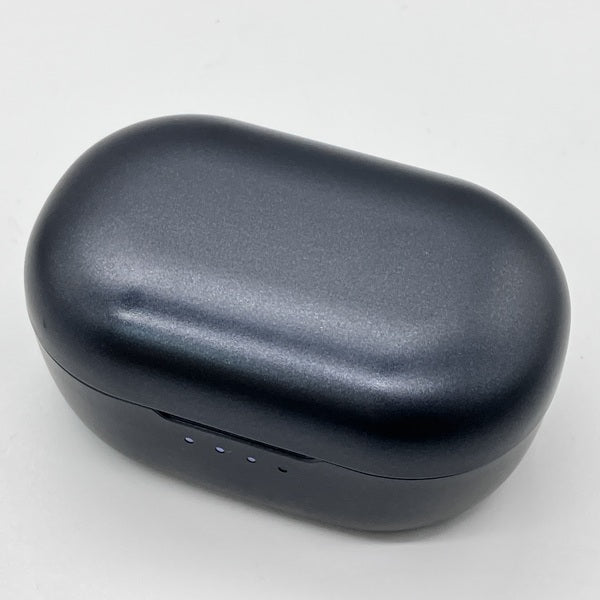 【中古】FW5 【FIO-FW5-B】【名古屋】