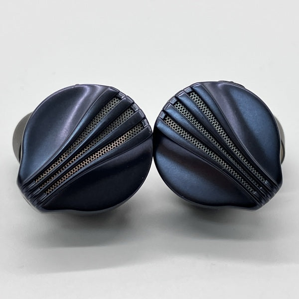 【中古】FW5 【FIO-FW5-B】【名古屋】