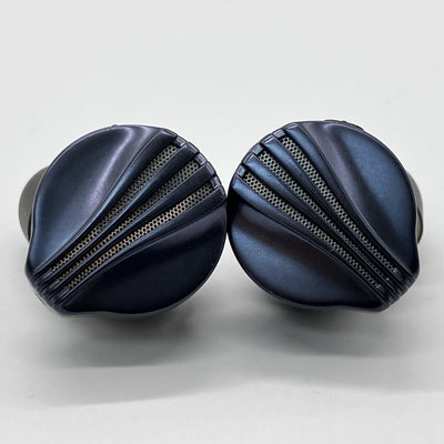 【中古】FW5 【FIO-FW5-B】【名古屋】