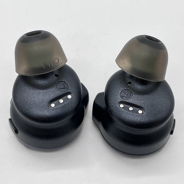 【中古】FW5 【FIO-FW5-B】【名古屋】