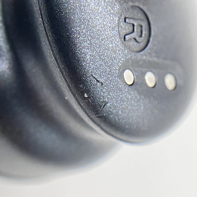 【中古】FW5 【FIO-FW5-B】【名古屋】