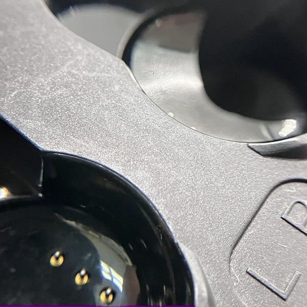 【中古】FW5 【FIO-FW5-B】【名古屋】