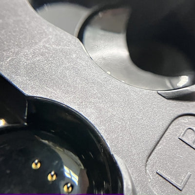 【中古】FW5 【FIO-FW5-B】【名古屋】