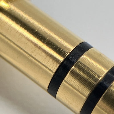 【中古】雲隠 (Kumogakure)4.4mm5極バランス/MMCX【NLC-KMG】【名古屋】