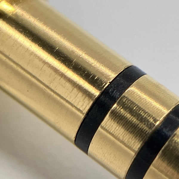 NOBUNAGA Labs 【中古】雲隠 (Kumogakure)4.4mm5極バランス/MMCX【NLC