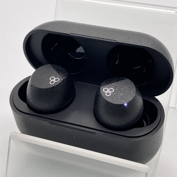 【中古】ZE3000 SV 【FI-ZE3SDPLTW】【日本橋】