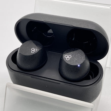 final ZE3000 SV 中古 final 【中古】ZE3000 SV 【FI-ZE3SDPLTW】【日本橋】 – e☆イヤホン