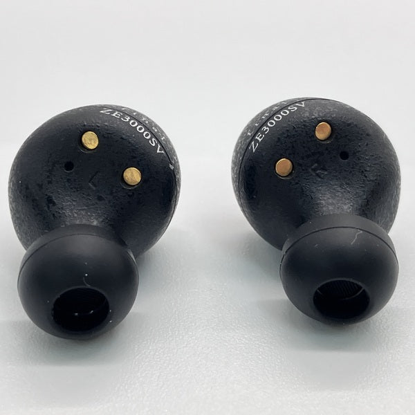 【中古】ZE3000 SV 【FI-ZE3SDPLTW】【日本橋】