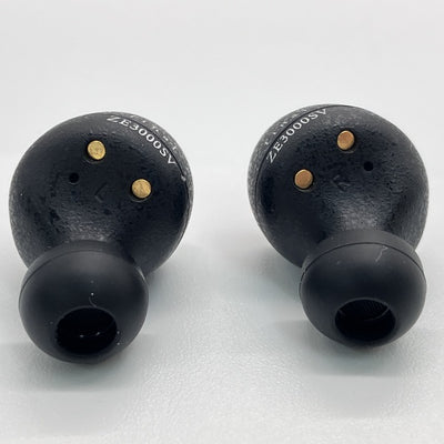 【中古】ZE3000 SV 【FI-ZE3SDPLTW】【日本橋】