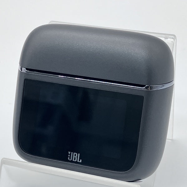【中古】TOUR PRO 3 ブラック【JBLTOURPRO3BLK】【名古屋】
