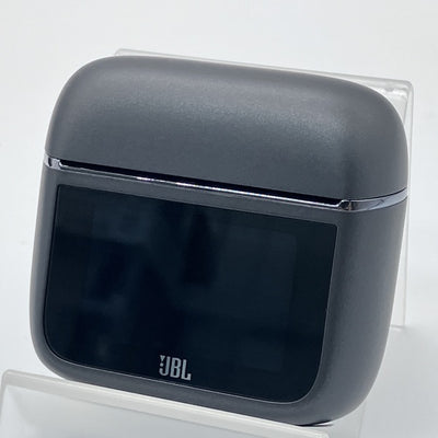 【中古】TOUR PRO 3 ブラック【JBLTOURPRO3BLK】【名古屋】