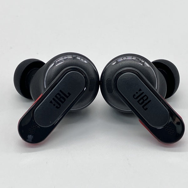 【中古】TOUR PRO 3 ブラック【JBLTOURPRO3BLK】【名古屋】