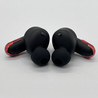 【中古】TOUR PRO 3 ブラック【JBLTOURPRO3BLK】【名古屋】