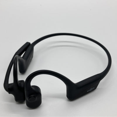 【中古】OpenComm2 Black【SKZ-EP-000022】【仙台】