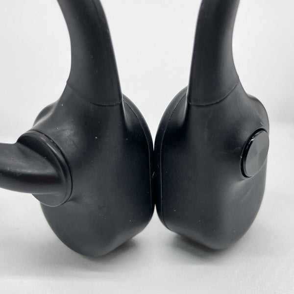 【中古】OpenComm2 Black【SKZ-EP-000022】【仙台】