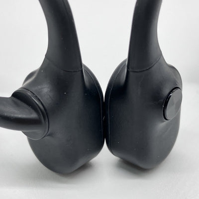 【中古】OpenComm2 Black【SKZ-EP-000022】【仙台】