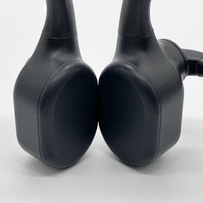 【中古】OpenComm2 Black【SKZ-EP-000022】【仙台】