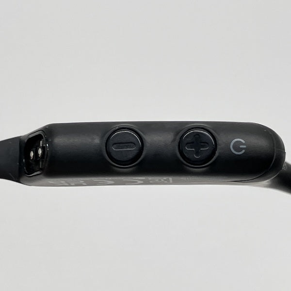 【中古】OpenComm2 Black【SKZ-EP-000022】【仙台】