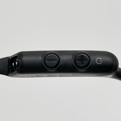 【中古】OpenComm2 Black【SKZ-EP-000022】【仙台】