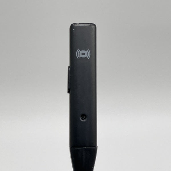 【中古】OpenComm2 Black【SKZ-EP-000022】【仙台】