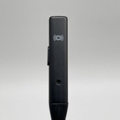 【中古】OpenComm2 Black【SKZ-EP-000022】【仙台】