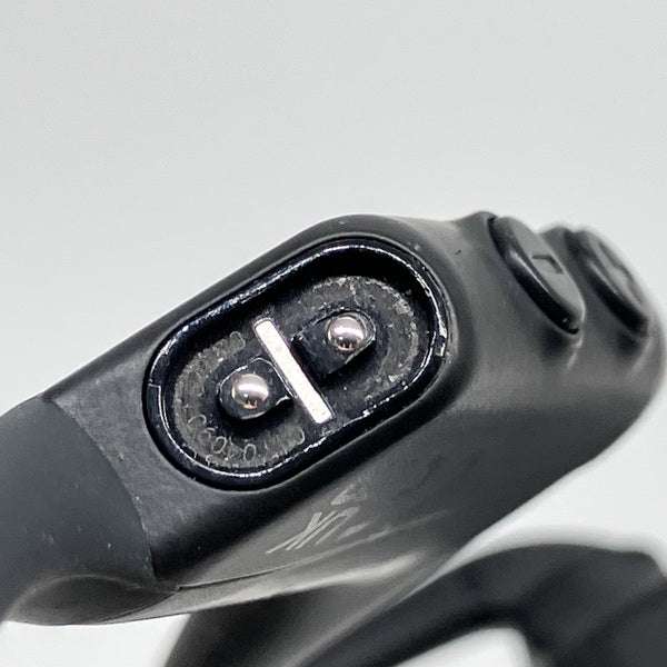 【中古】OpenComm2 Black【SKZ-EP-000022】【仙台】