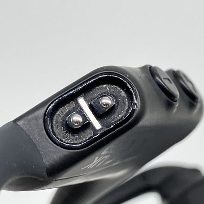 【中古】OpenComm2 Black【SKZ-EP-000022】【仙台】