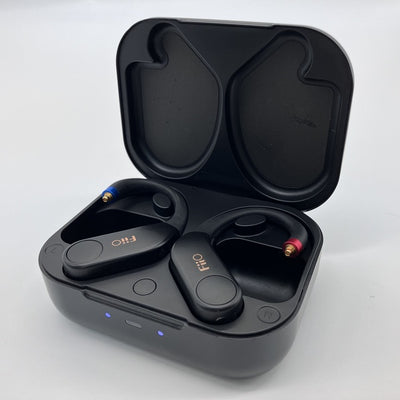 【中古】UTWS5 MMCX 【FIO-UTWS5-MMCX】【日本橋】